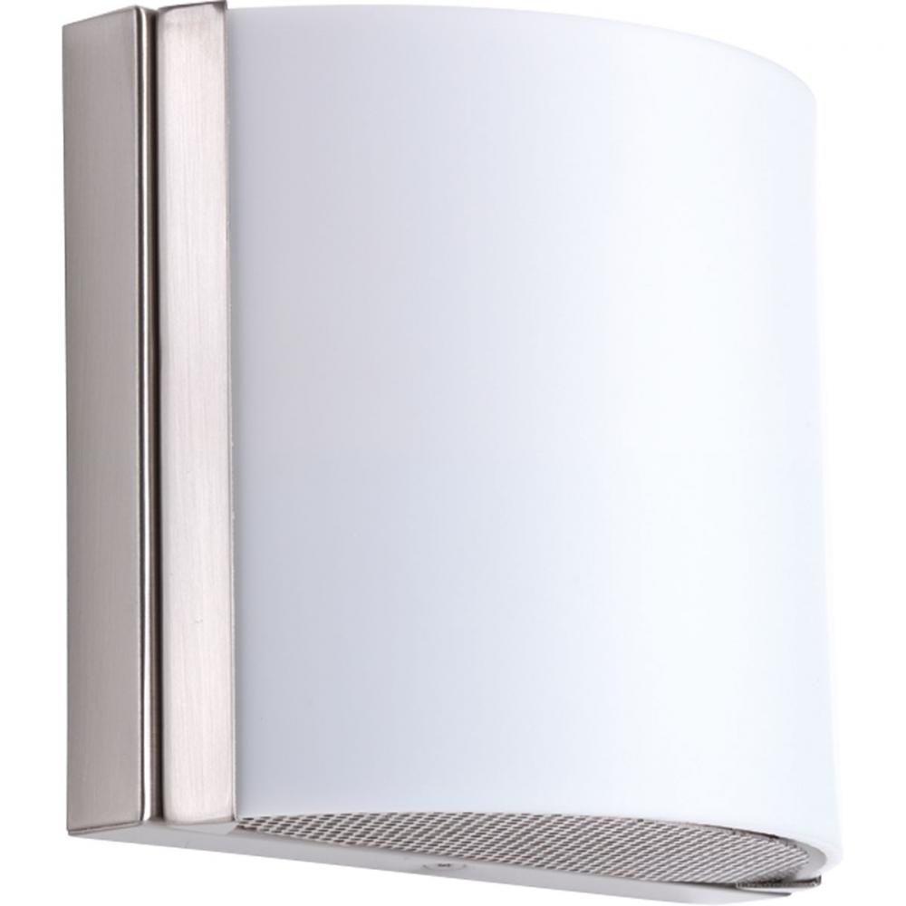 Arch Collection One-Light LED Bath & Vanity