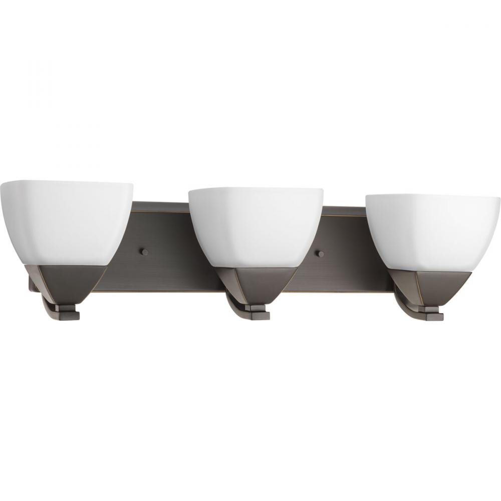 3 Lt Bath Light P2702 20 43rd Street Lighting Inc 3 Lt Bath Light P2702 20 43rd