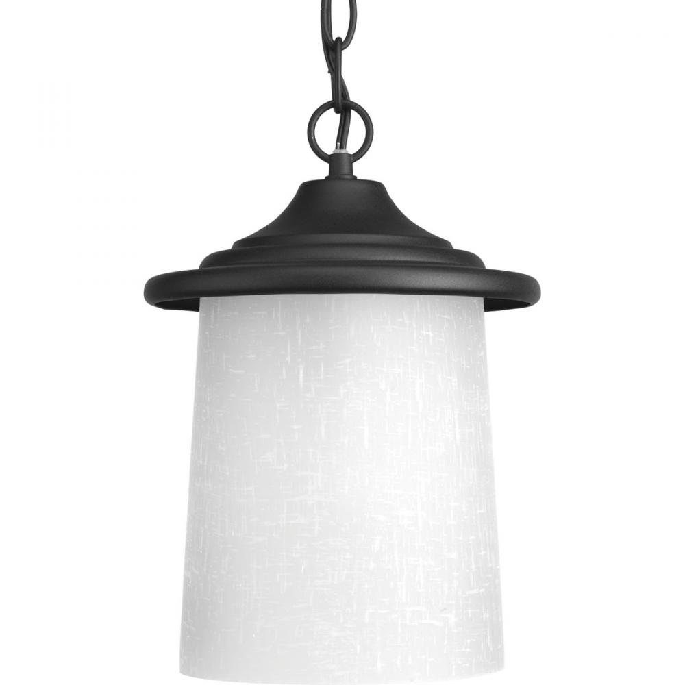 Essential Collection One-Light Hanging Lantern