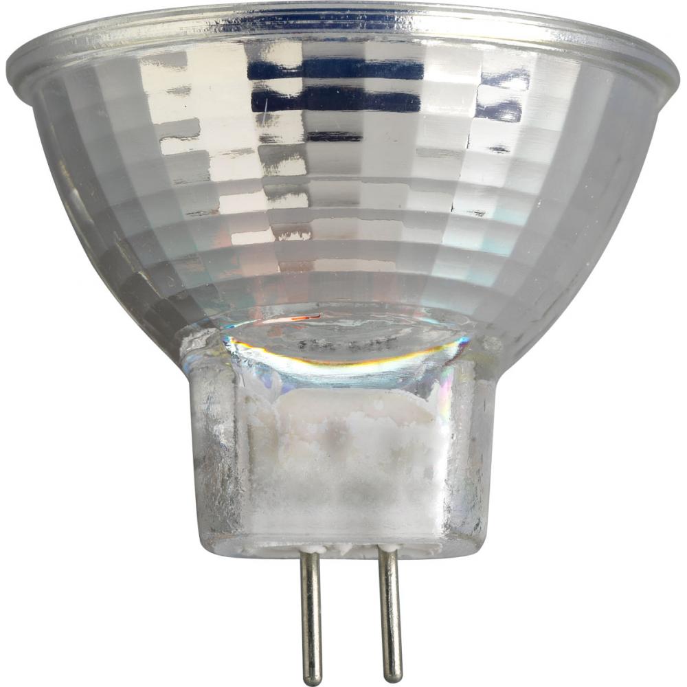 35w MR-11 Coated Halogen Light bulb