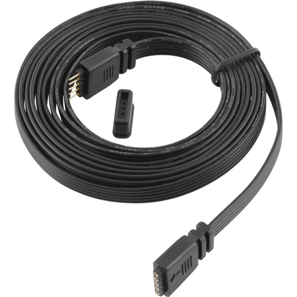 Hide-a-Lite 4 Collection 12" Connector Cord for LED Tape