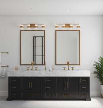 PROG_AG_Transitional_Bathroom_P300445-163_3D_appshot.jpg