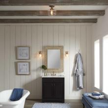 PROG_Aiken_Vintage_Brass_Bathroom_RS_daytime_on_appshot.jpg