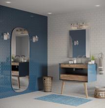 PROG_Bathroom_Vintage_AG_P300434-009_P300436-009_3D_appshot.jpg