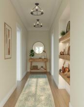 PROG_Casual_Hallway_P350036-143_3D_appshot.jpg