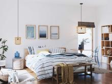 PROG_Coastal_Bedroom_P500419-31M_P500420-31M_3D_appshot.jpg