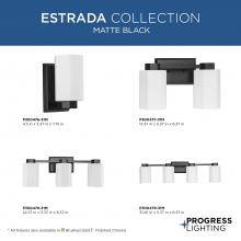 PROG_Estrada-MatteBlack_GeneralLit.jpg