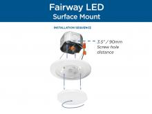 PROG_Fairway-LED-Installation-Sequence_info.jpg