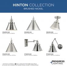 PROG_HINTON_COLLECTION_BRUSHED_NICKEL_GeneralLit.jpg