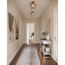 PROG_Hallway_C_P350218-109_3D_appshot.jpg