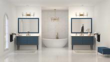 PROG_Luxury_BathroomB_P300359-163_P400294-163_Up_3D_appshot.jpg