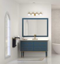 PROG_Luxury_BathroomB_P300441-163_3D_appshot.jpg