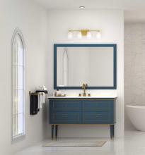 PROG_Luxury_BathroomB_P300464-191_3D_appshot.jpg