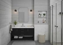 PROG_Martenne_Bathroom_Modern_P300472-31M_3D_appshot.jpg