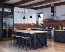 PROG_Modern_Farmhouse_kitchen_P500383-31M_3D_appshot.jpg