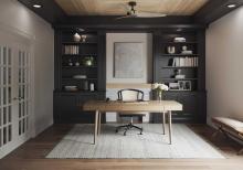 PROG_Modern_House_Office_P250094-009-30_P800022-031-CS_6inch_3D_appshot.jpg