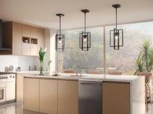 PROG_Modern_Kitchen_A_P500283-031_3D_appshot.jpg