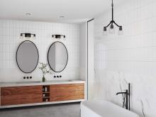 PROG_Modern_bathroom_P300459-31M_P400340-31M_3D_appshot.jpg