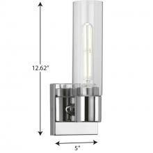 PROG_P300299-015dimensions_silo.jpg