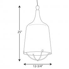 PROG_P500098dimensions_lineart.jpg