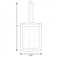 PROG_P500192dimensions_lineart.jpg