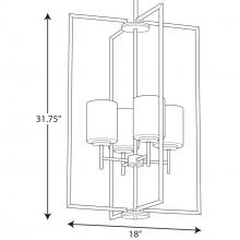 PROG_P500206dimensions_lineart.jpg