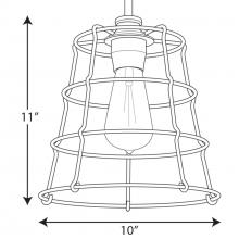 PROG_P500281dimensions_lineart.jpg