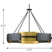 PROG_P500331-031dimensions_silo.jpg