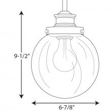 PROG_P5067dimensions_lineart.jpg