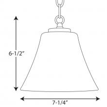 PROG_P5300dimensions_lineart.jpg