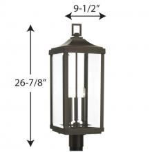 PROG_P540004-020dimensions_silo.jpg