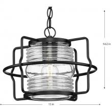 PROG_P550134-31Mdimensions_silo.jpg