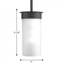 PROG_P5513-31dimensions_silo.jpg