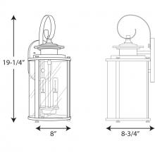 PROG_P560037dimensions_lineart.jpg