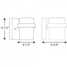 PROG_P560072-031-30dimensions_lineart.jpg