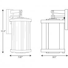 PROG_P560149-031dimensions_lineart.jpg