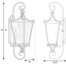 PROG_P6627dimensions_lineart.jpg