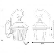 PROG_P6630dimensions_lineart.jpg