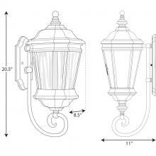 PROG_P6631dimensions_lineart.jpg