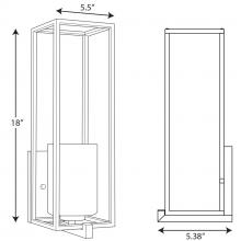 PROG_P710089dimensions_lineart.jpg