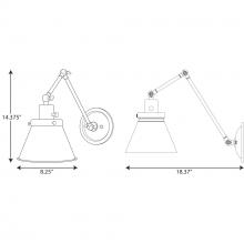 PROG_P710095dimensions_lineart.jpg