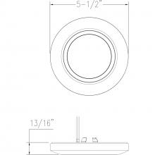 PROG_P810027dimensions_lineart.jpg