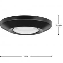 PROG_P810029-031-30dimensions_silo.jpg