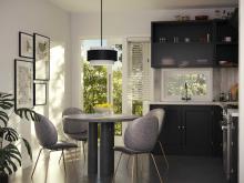 PROG_Small_dining_room_P500399-31M_3D_appshot.jpg