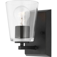 Progress P300457-31M - 1-Light Wall Sconce