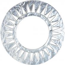 Progress P8587-01 - Recessed Accessory Ceiling Gasket
