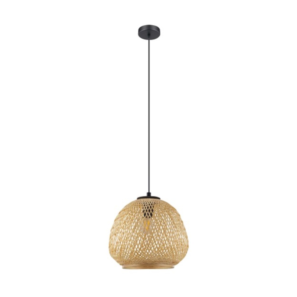 1L Pendant Light