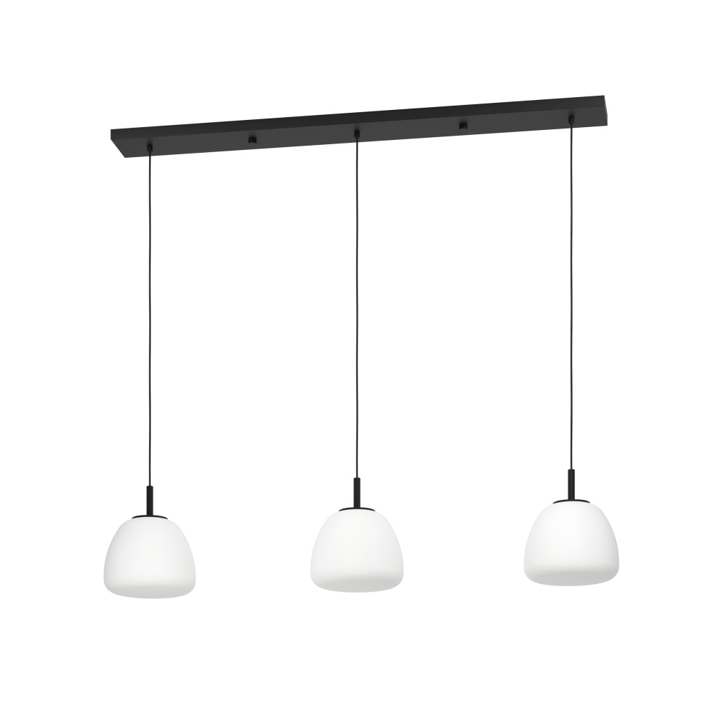 3L Pendant Light