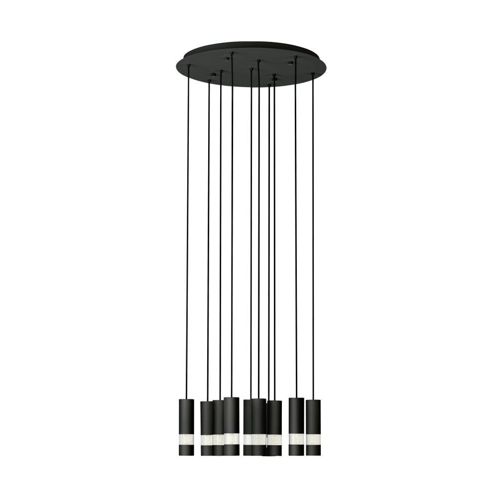 10L Pendant Light