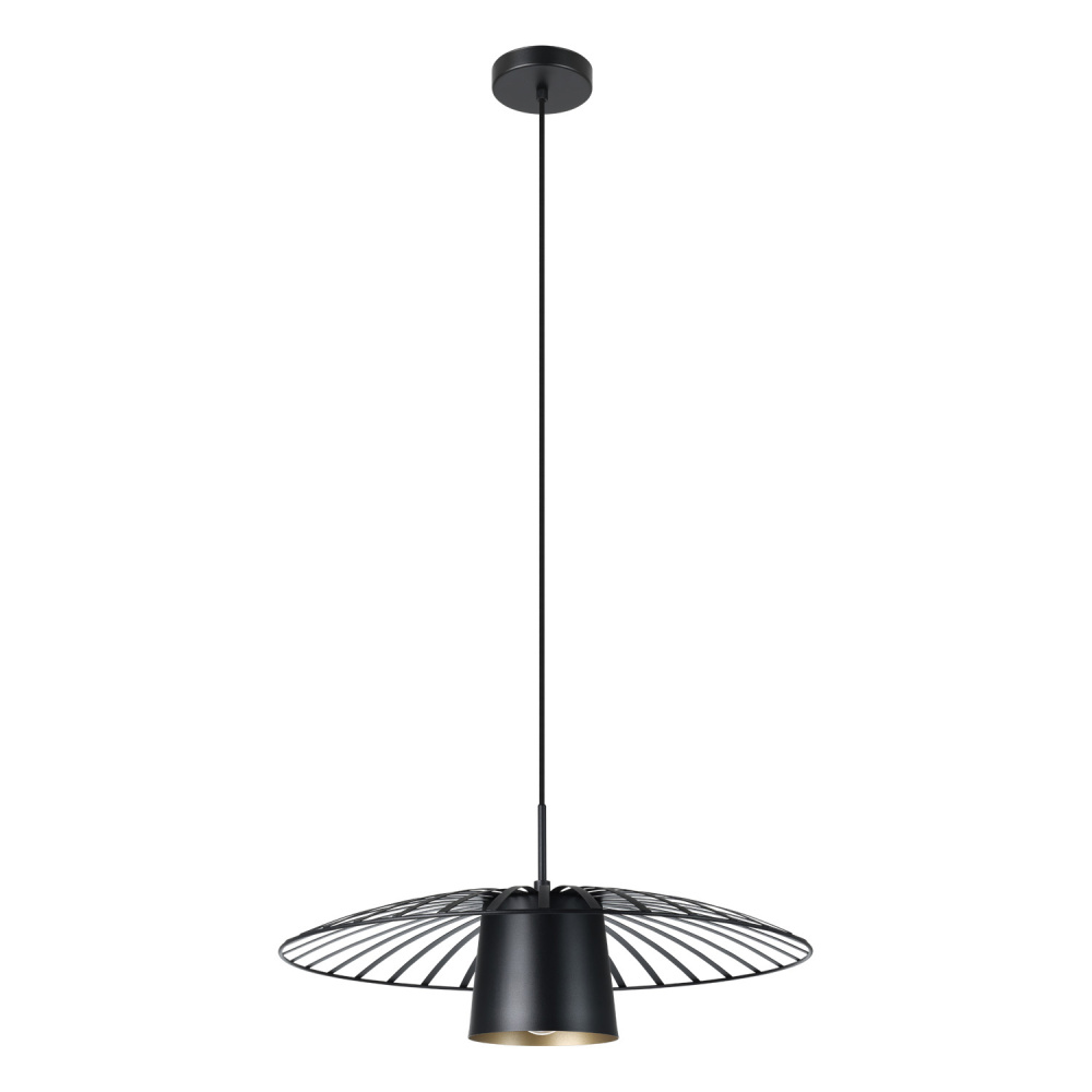 1L Pendant Light